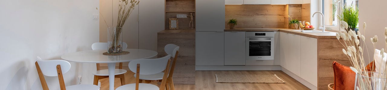 Herobanner_Desktop_Medium_OmBlomberg_1920x450