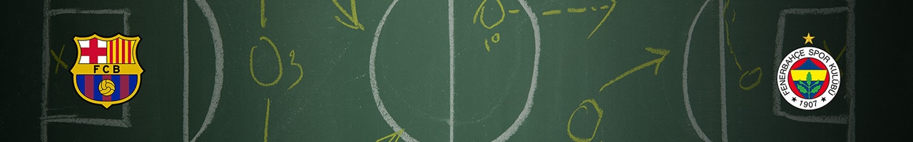 All partnerships united under one purpose Inspiring people to #LiveLikeAPro