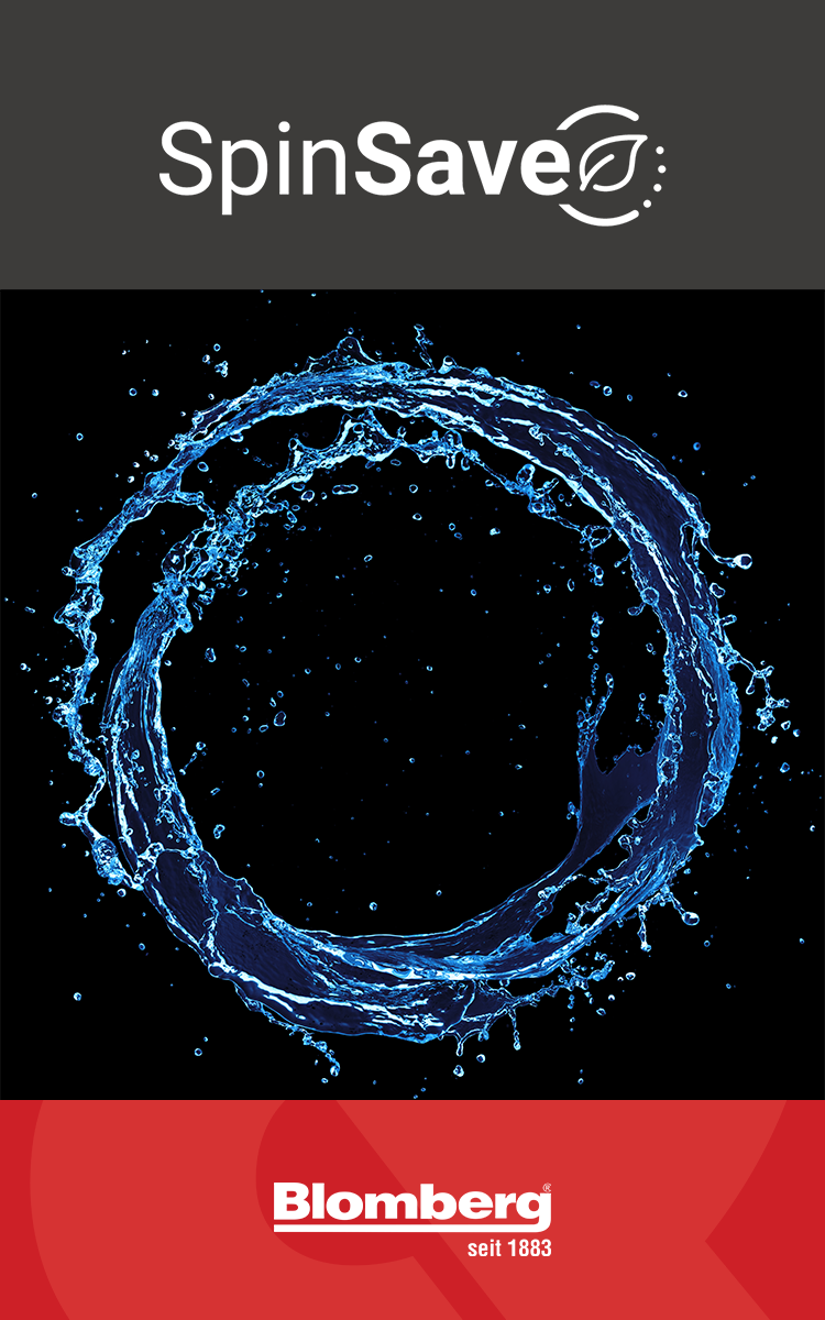 Spar energi i alle  programmer,  ikke kun eco