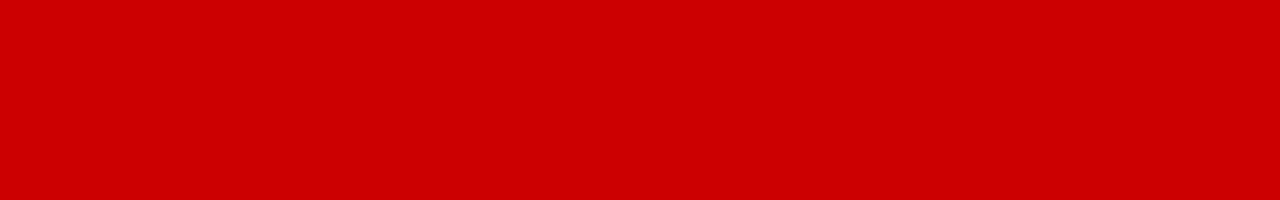 Blomberg_HeroBanner_RED_Small_Desktop_1920x300