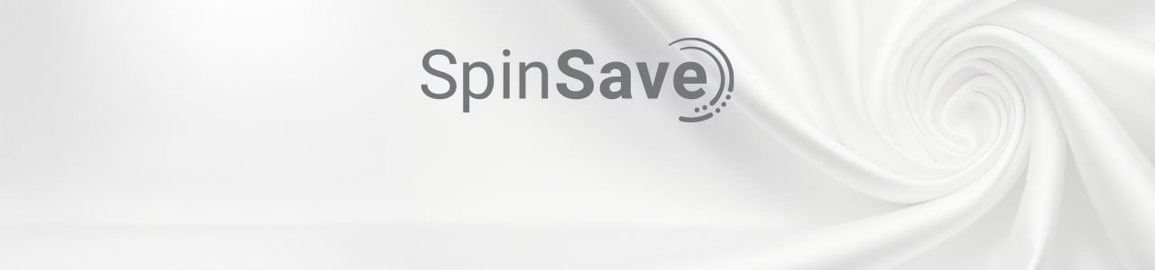 SpinSave