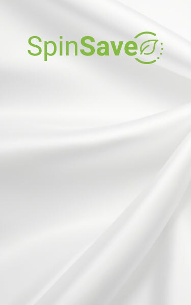 Blomberg_HeroBanner_Small_Mobile_375x600_5