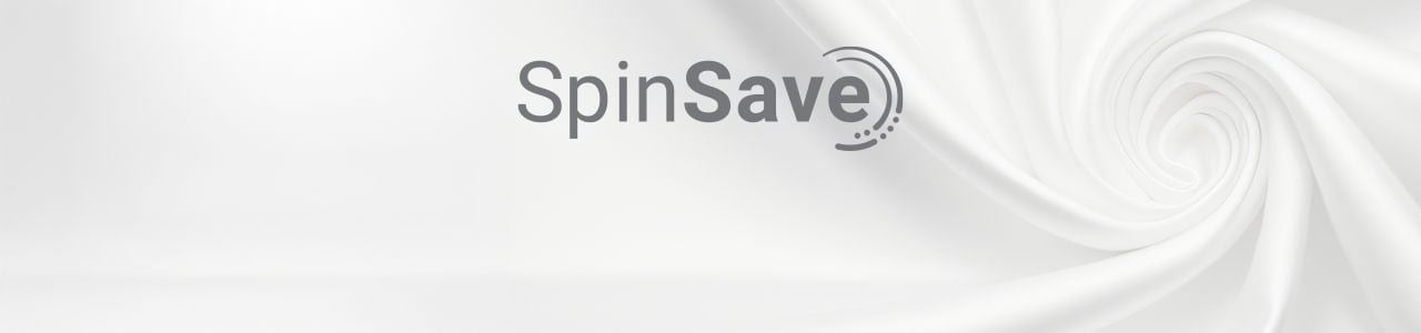 SpinSave