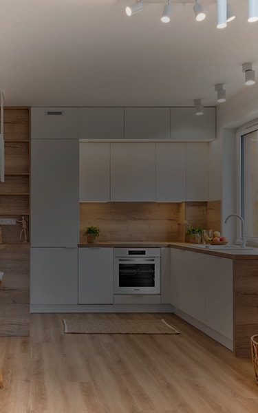 We empower new generations to live healthier