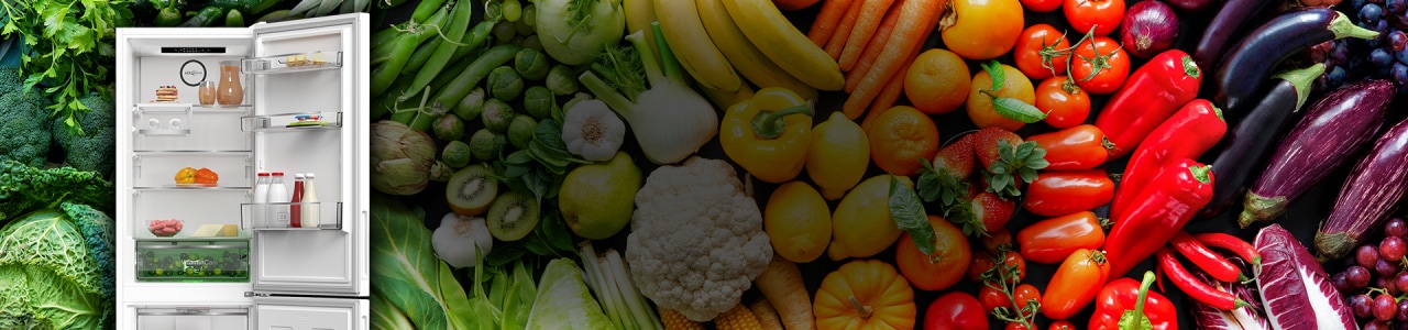 VitaminCare+
