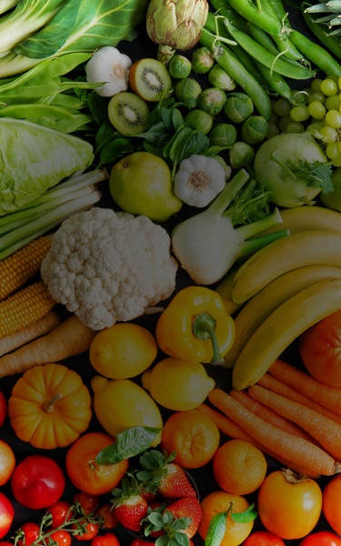 VitaminCare+