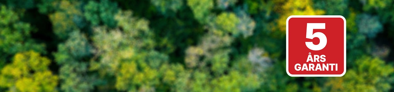 Herobanner_Desktop_Medium_5yearsWarranty_1920x450