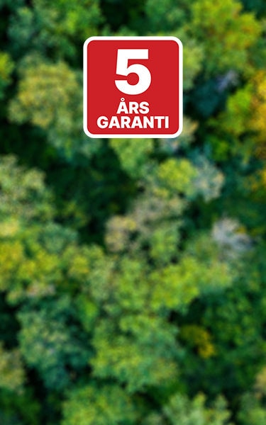 Blomberg_HeroBanner_Small_Mobile_375x600_3