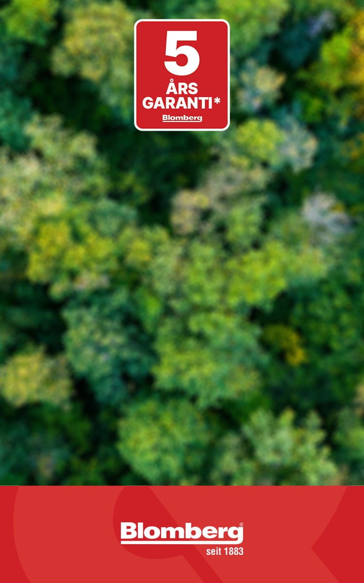 Blomberg_5YearWarranty_Homepage_Mobile_750x1200_3