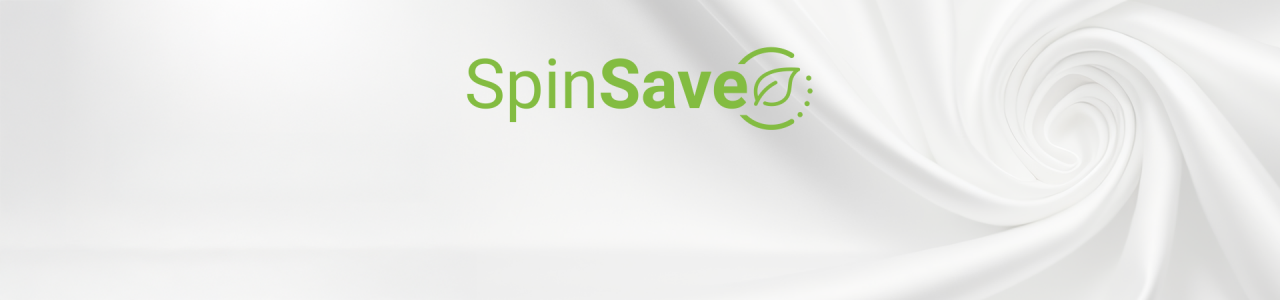 SpinSave