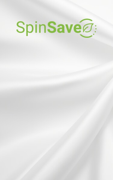 SpinSave