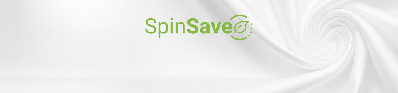 Herobanner_Desktop_Medium_SpinSave_1920x450_2