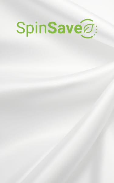 Blomberg_HeroBanner_Small_Mobile_375x600_5