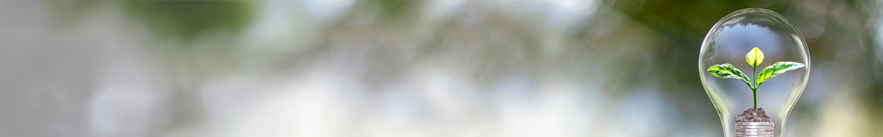 Smarta lösningar med värmepumpsteknologi