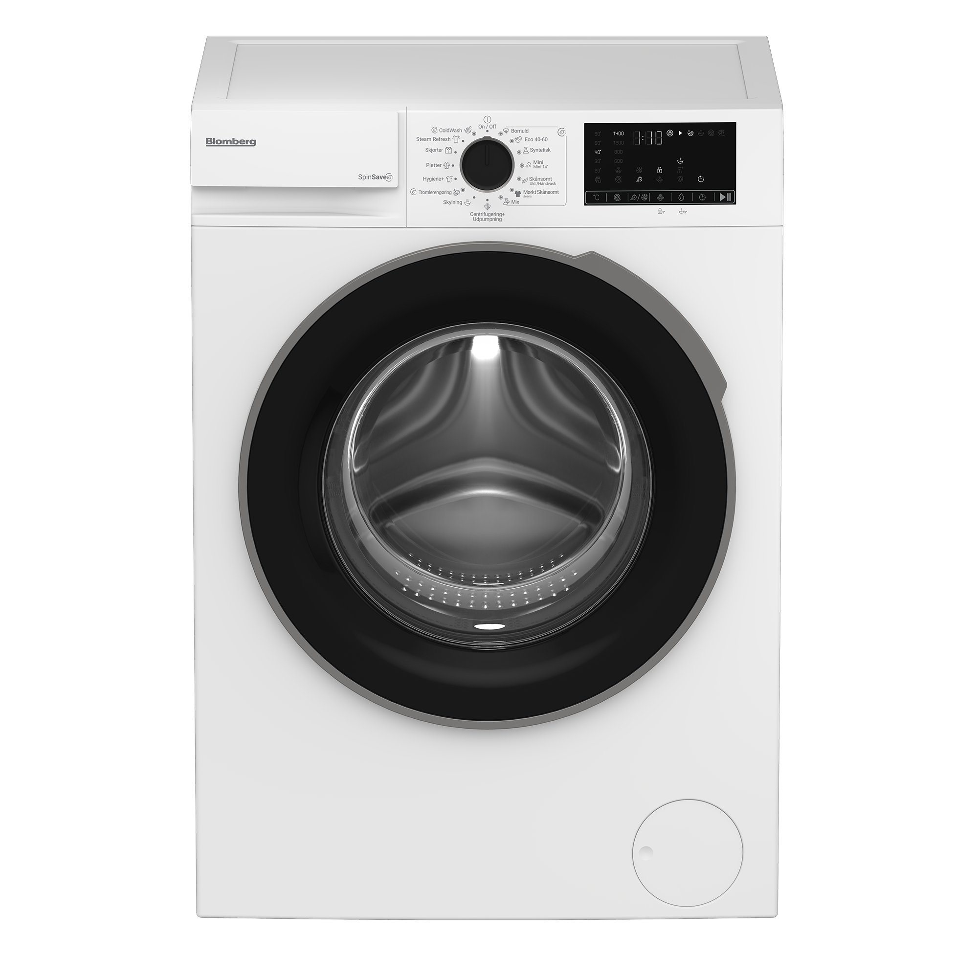 BW84M50W