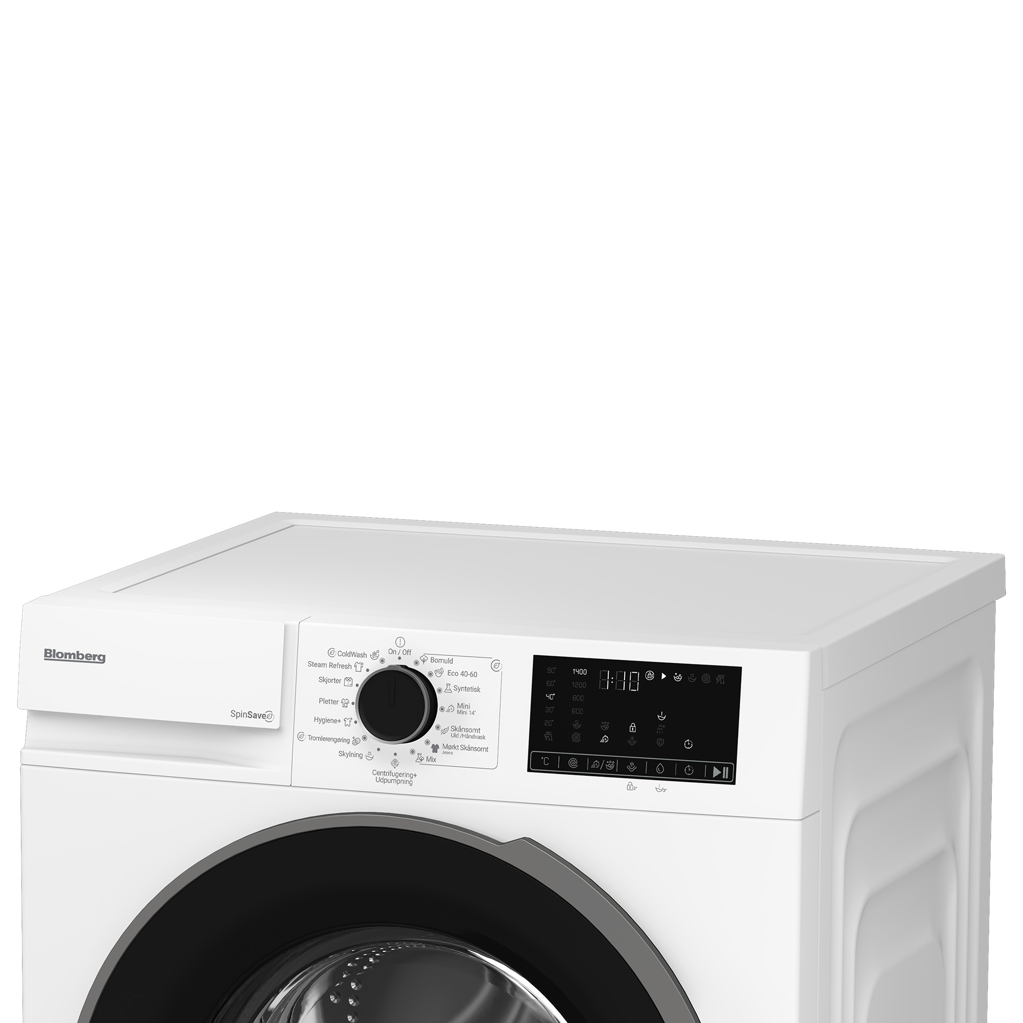 BW84M50W