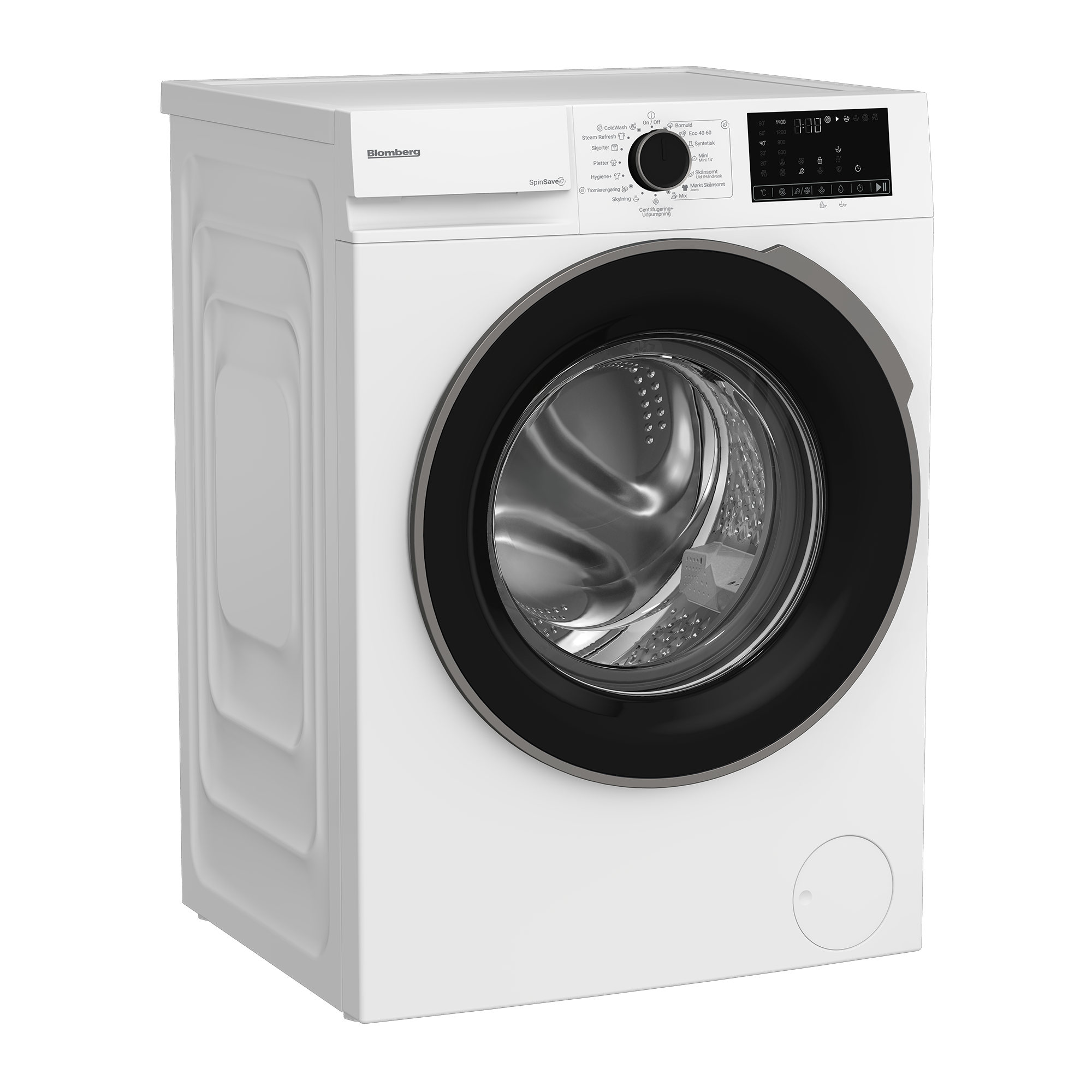 BW84M50W