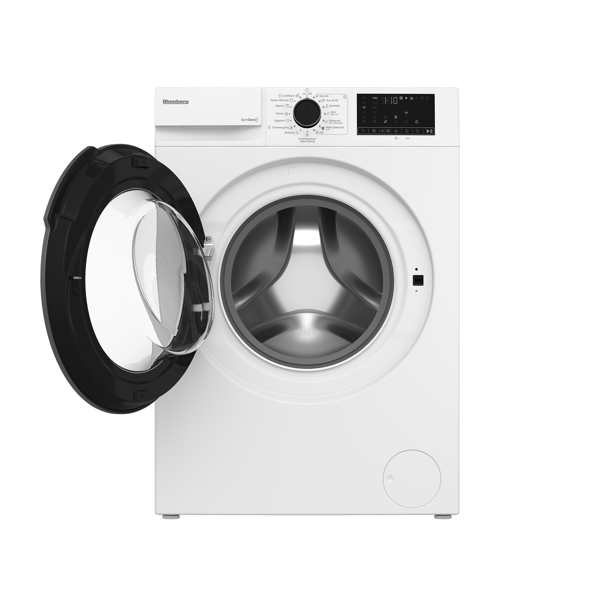 BW84M50W
