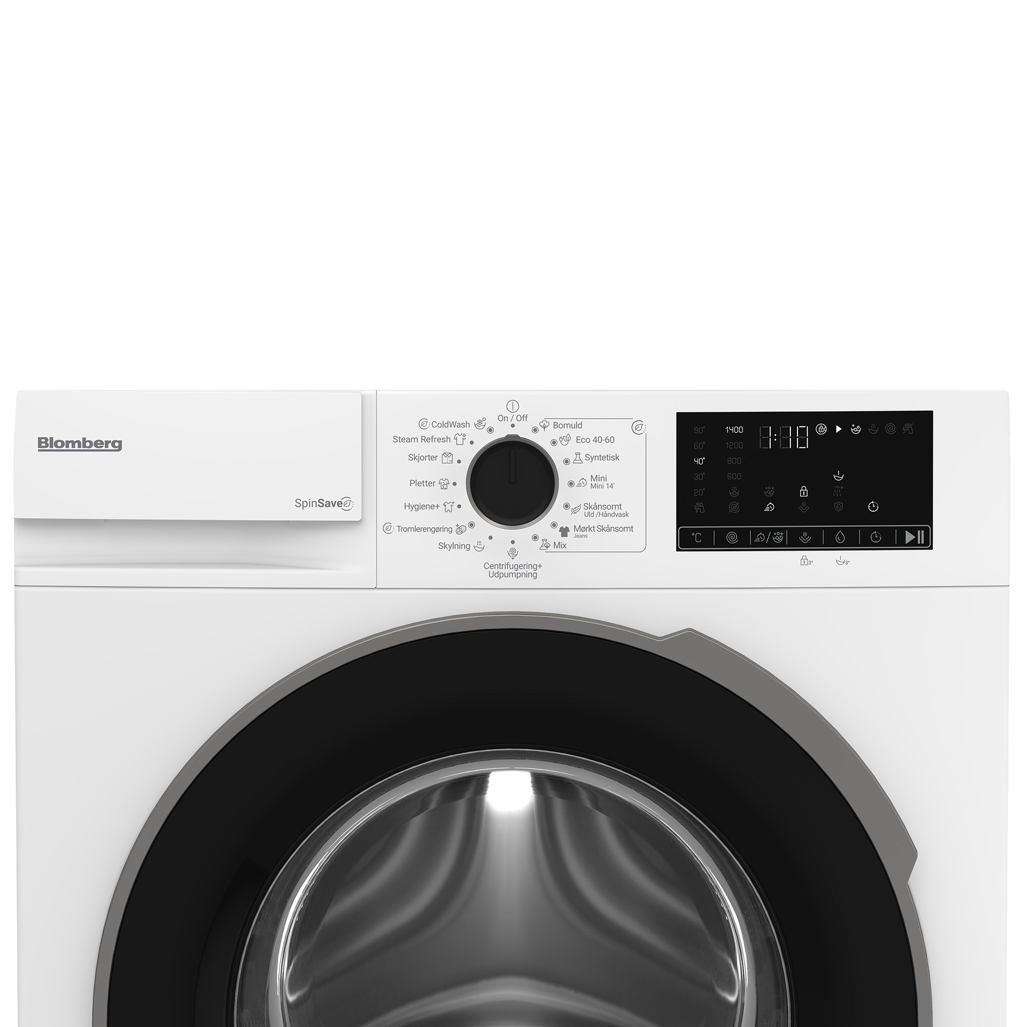 BW84M50W