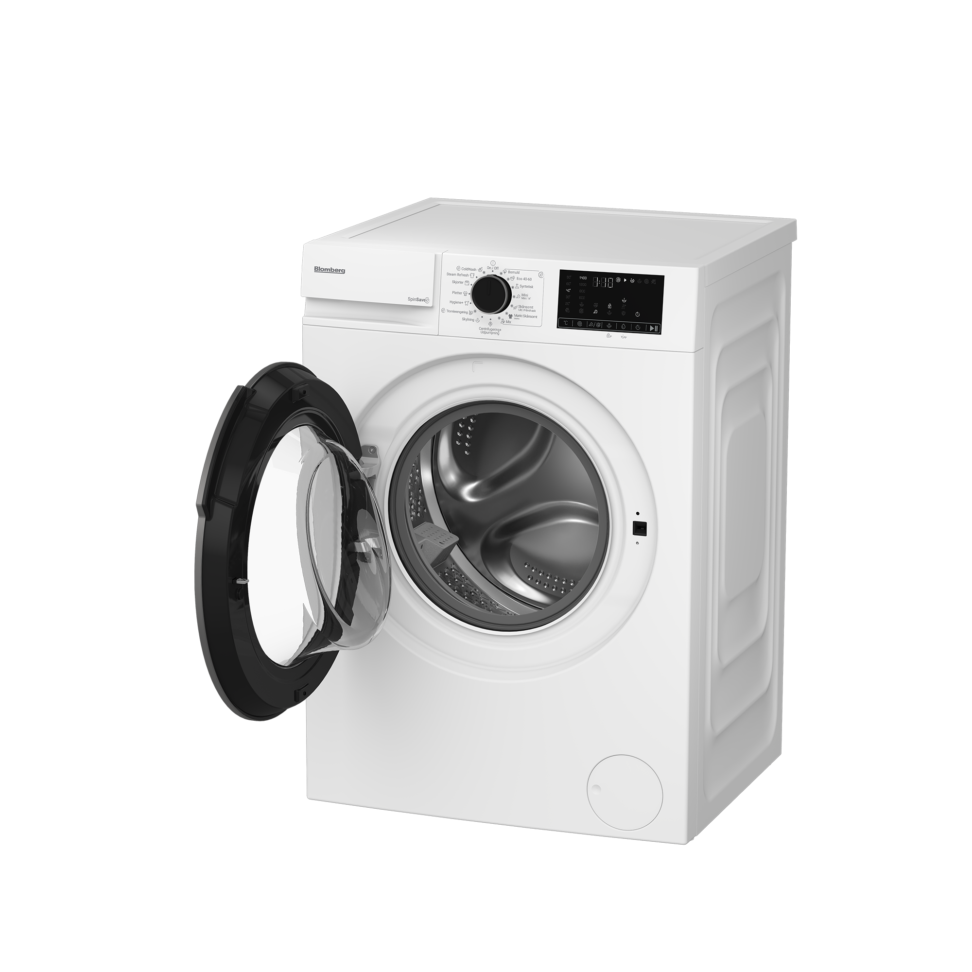BW84M50W