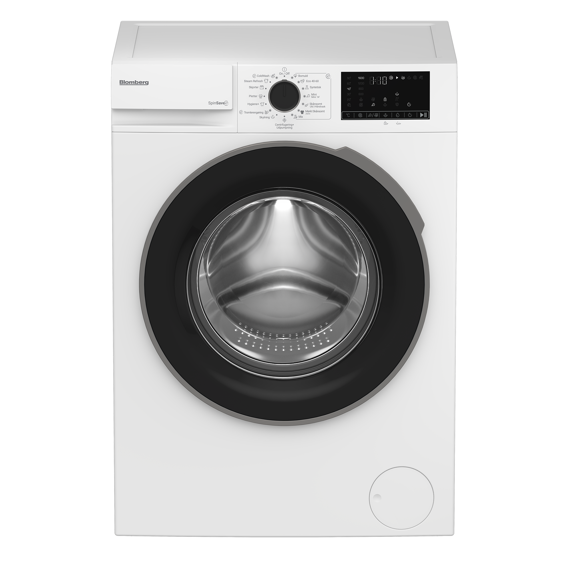 BW96M54W
