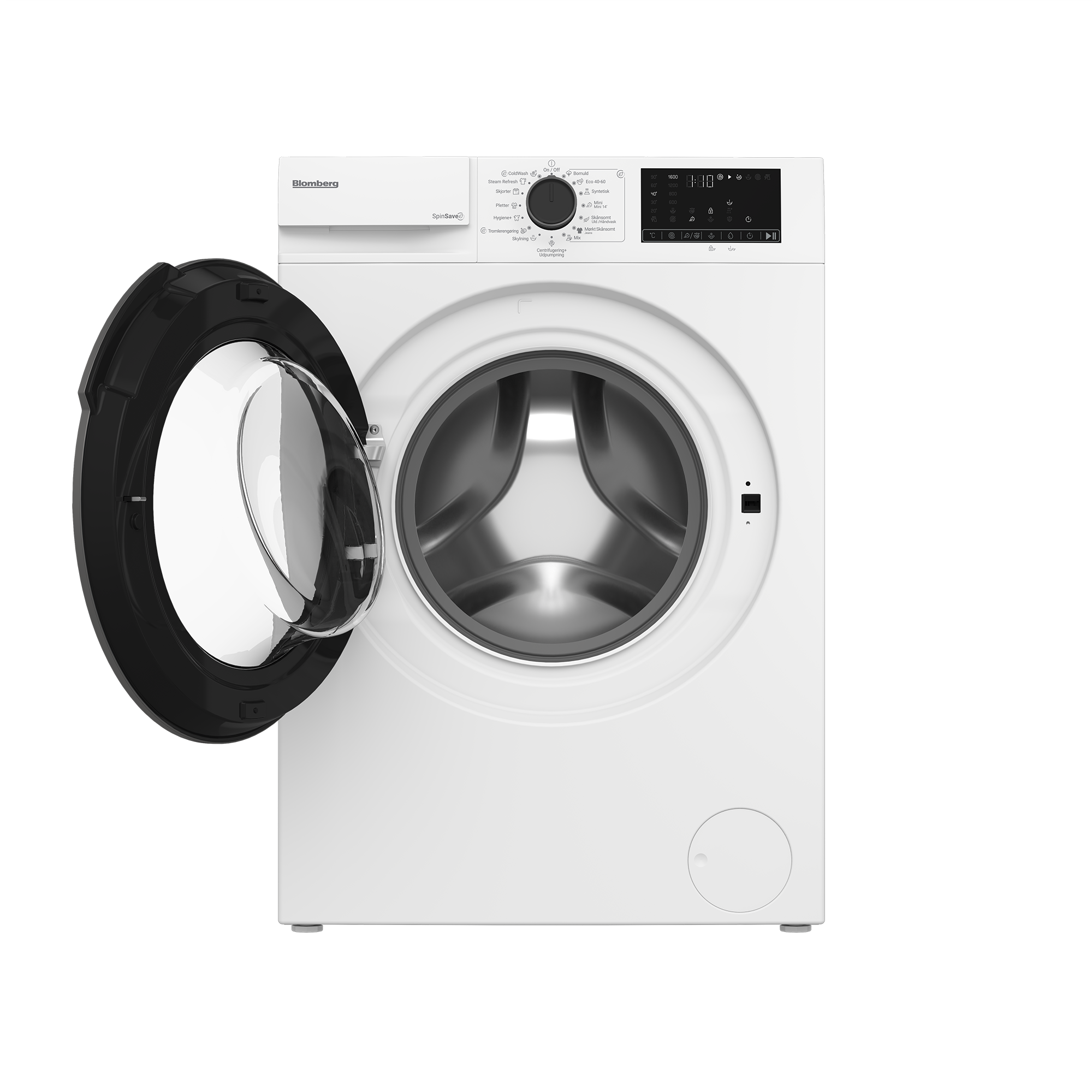 BW96M54W