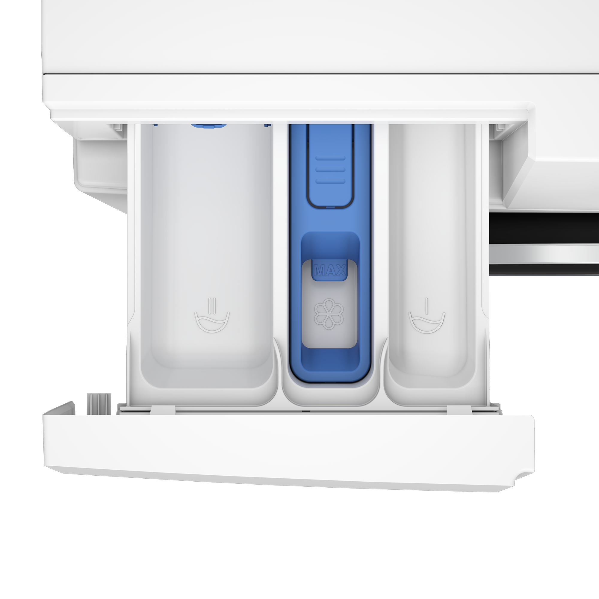 BW96M54W