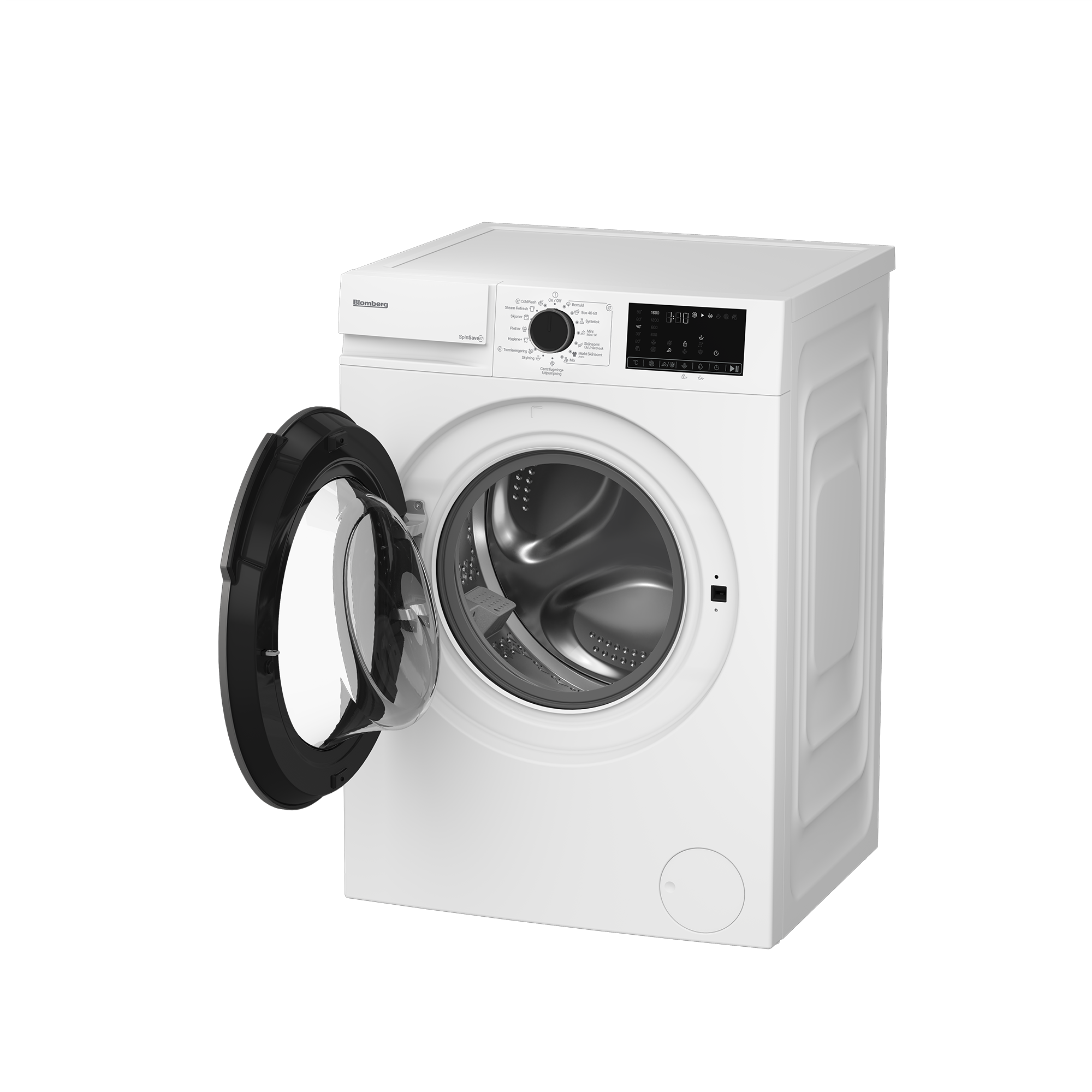 BW96M54W