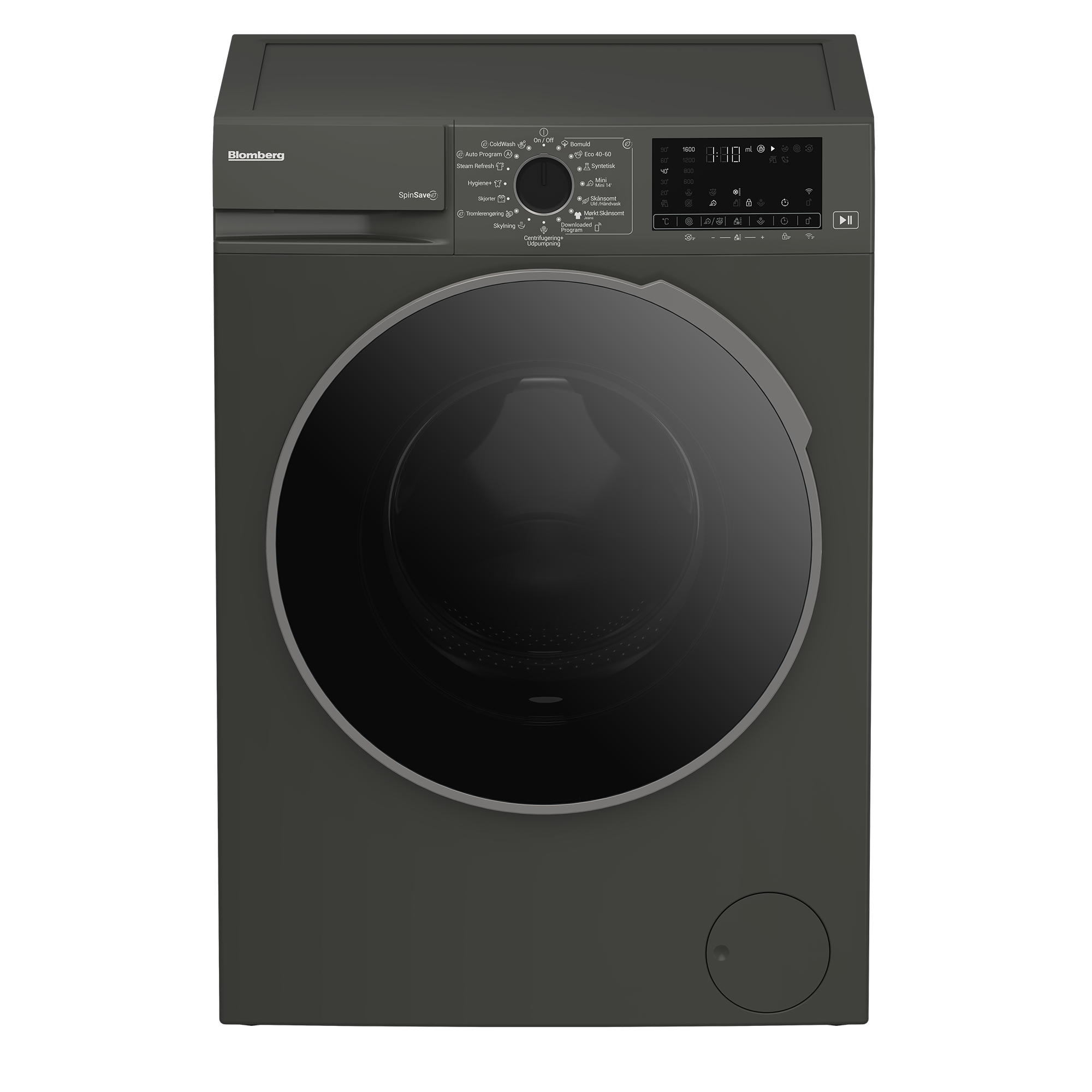 BW96LA54M