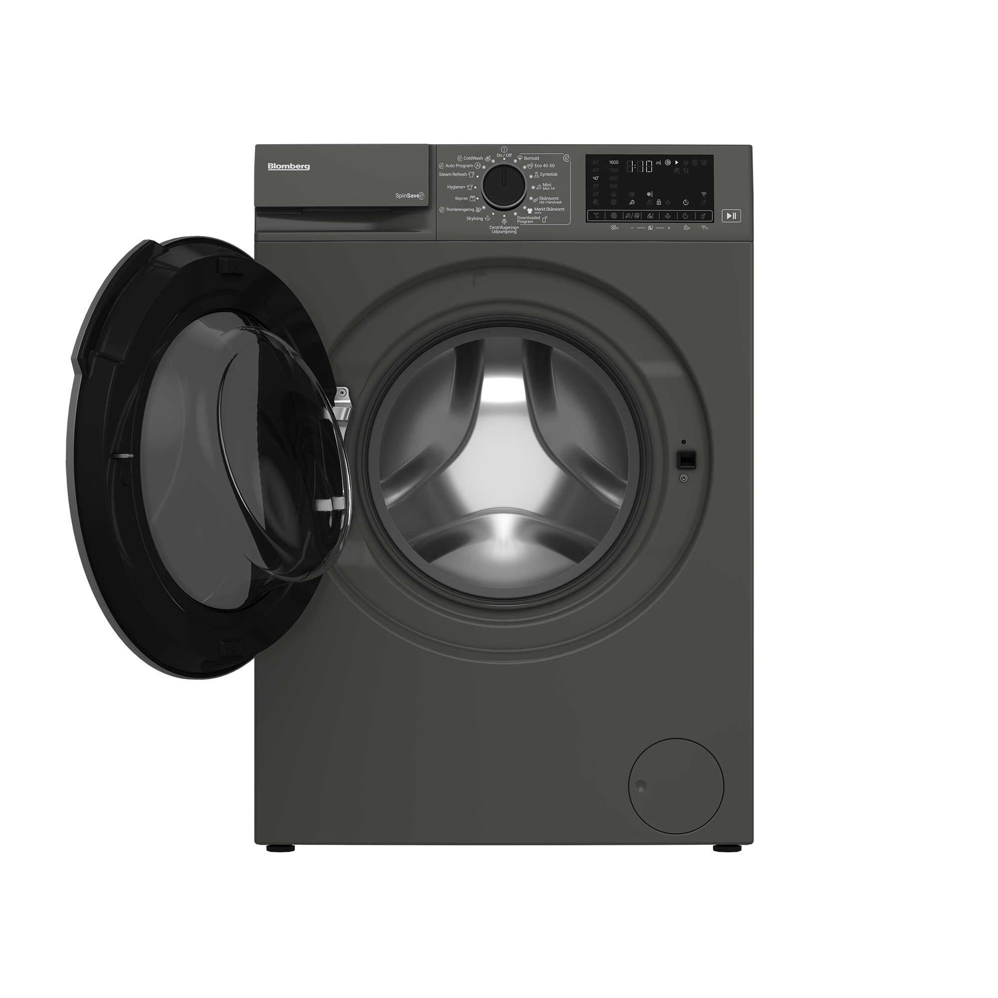BW96LA54M
