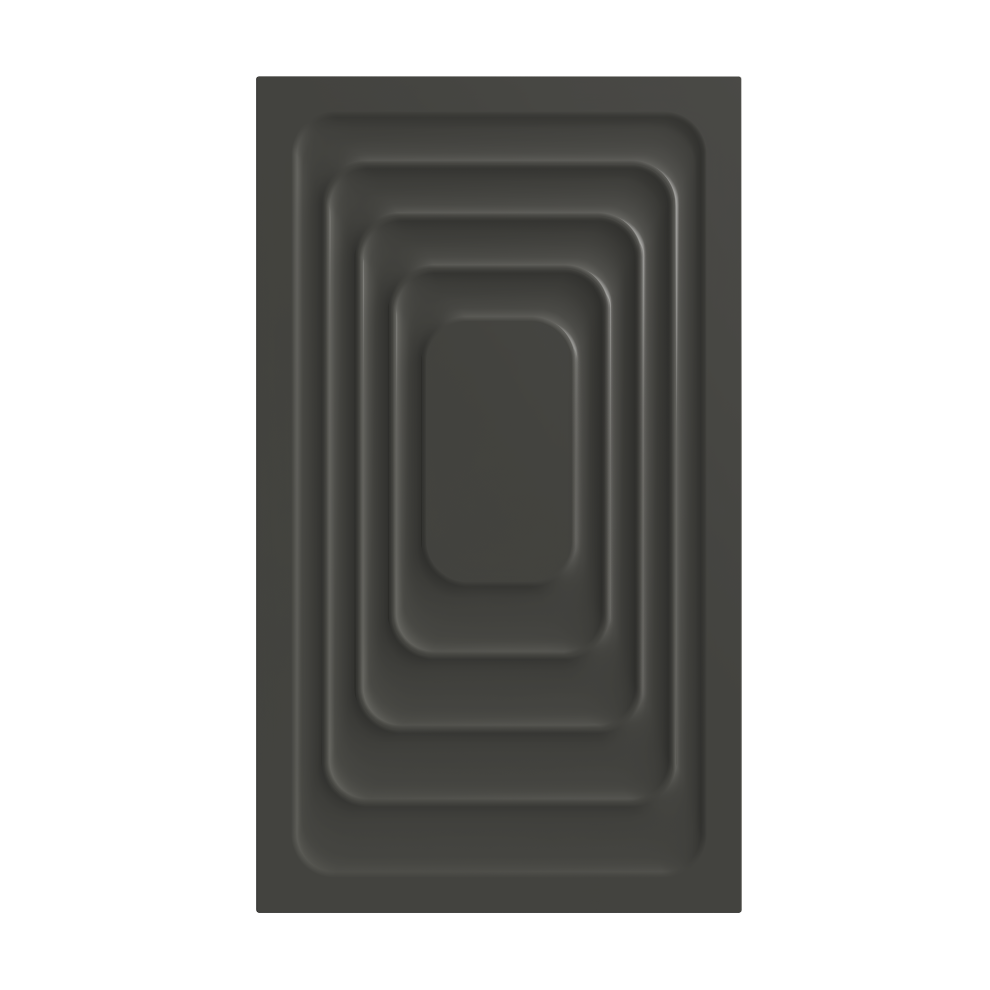 BW96LA54M