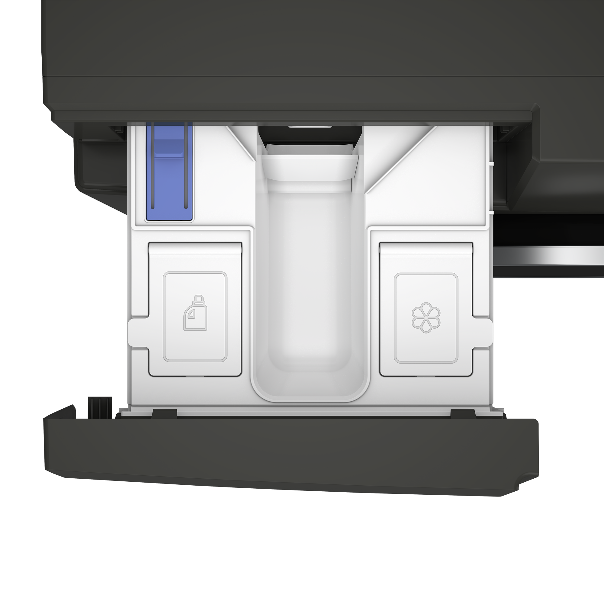 BW96LA54M