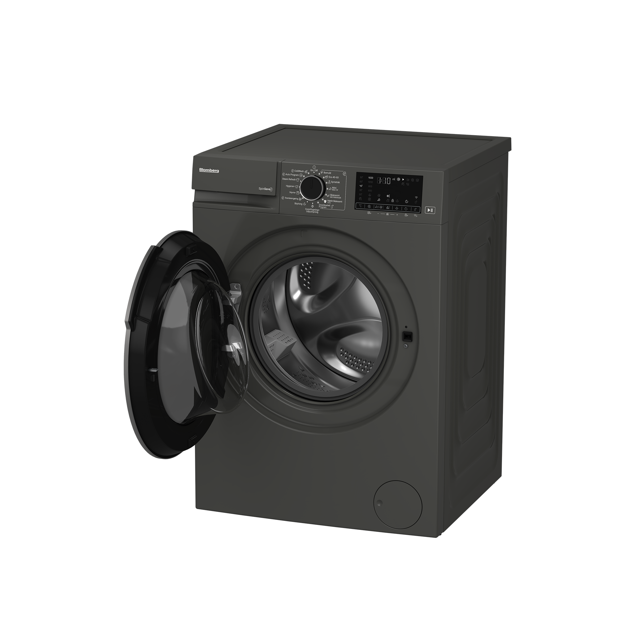 BW96LA54M