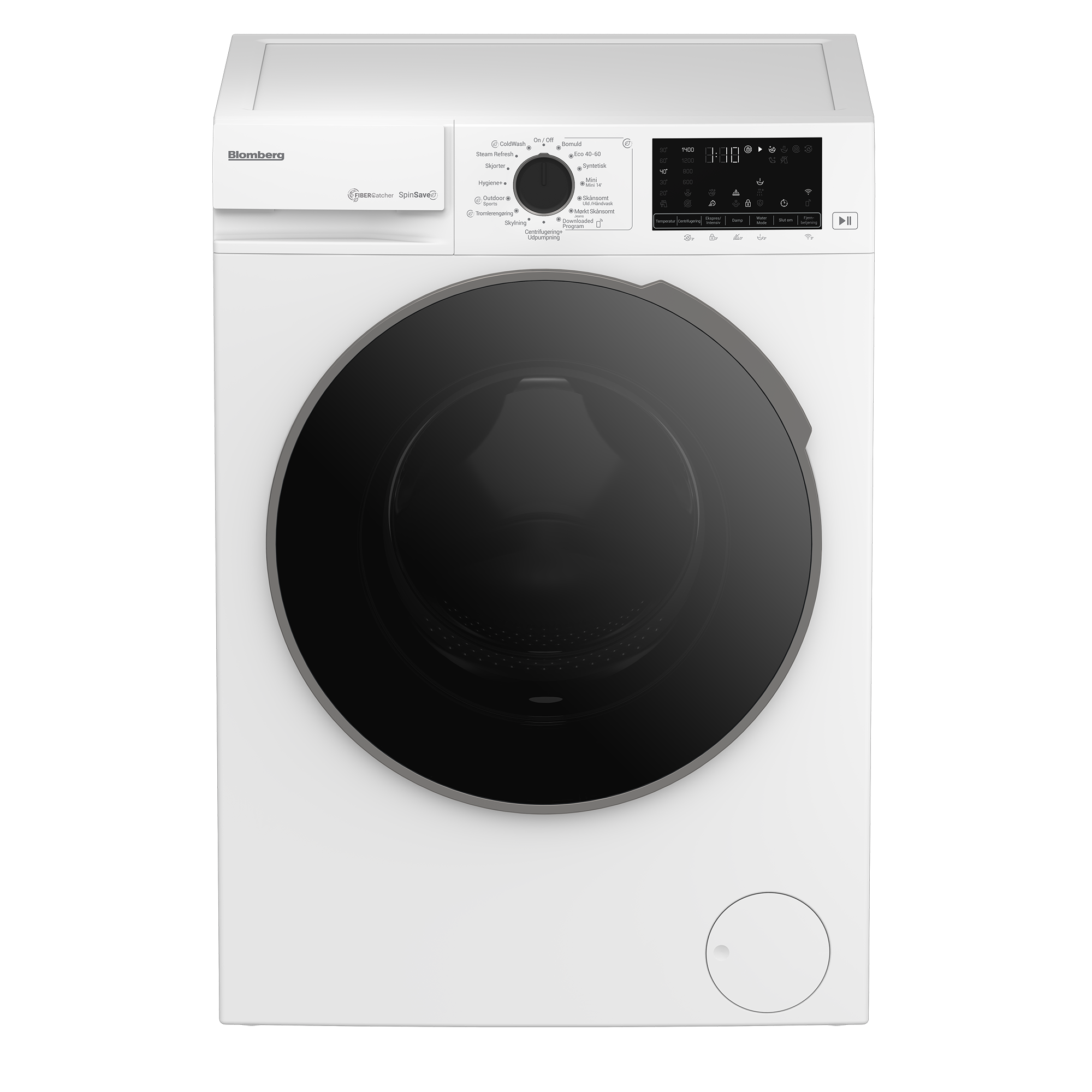 BW104MF54W