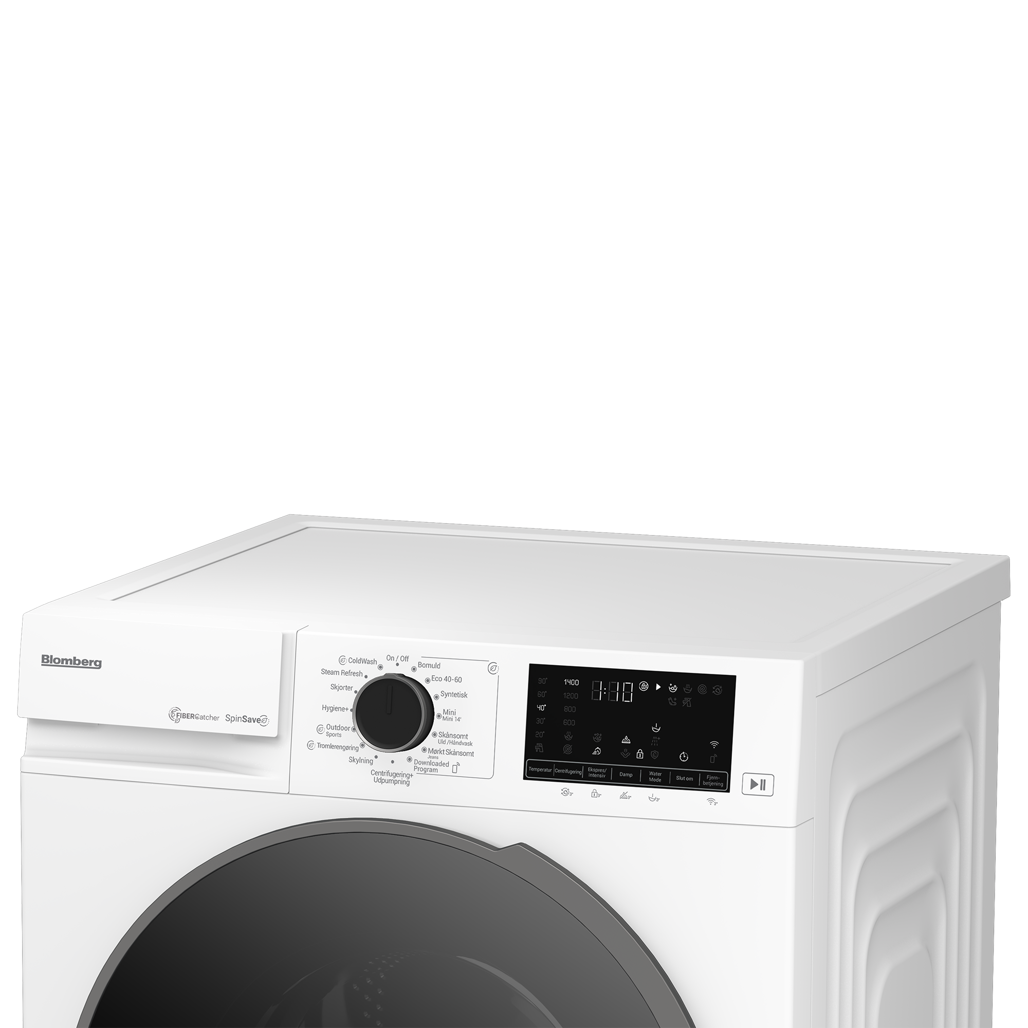 BW104MF54W