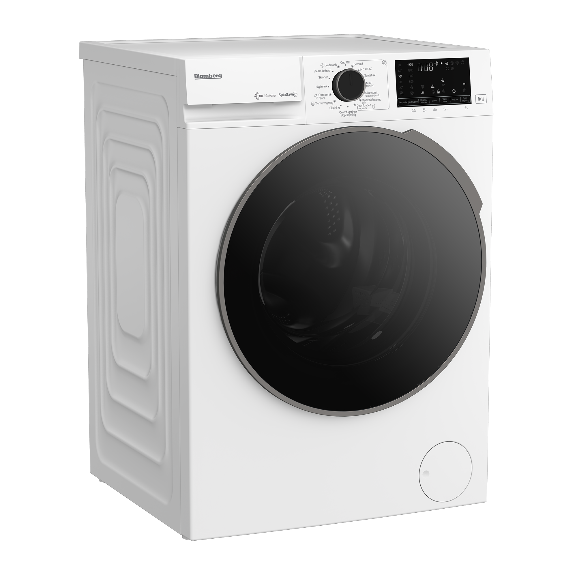 BW104MF54W
