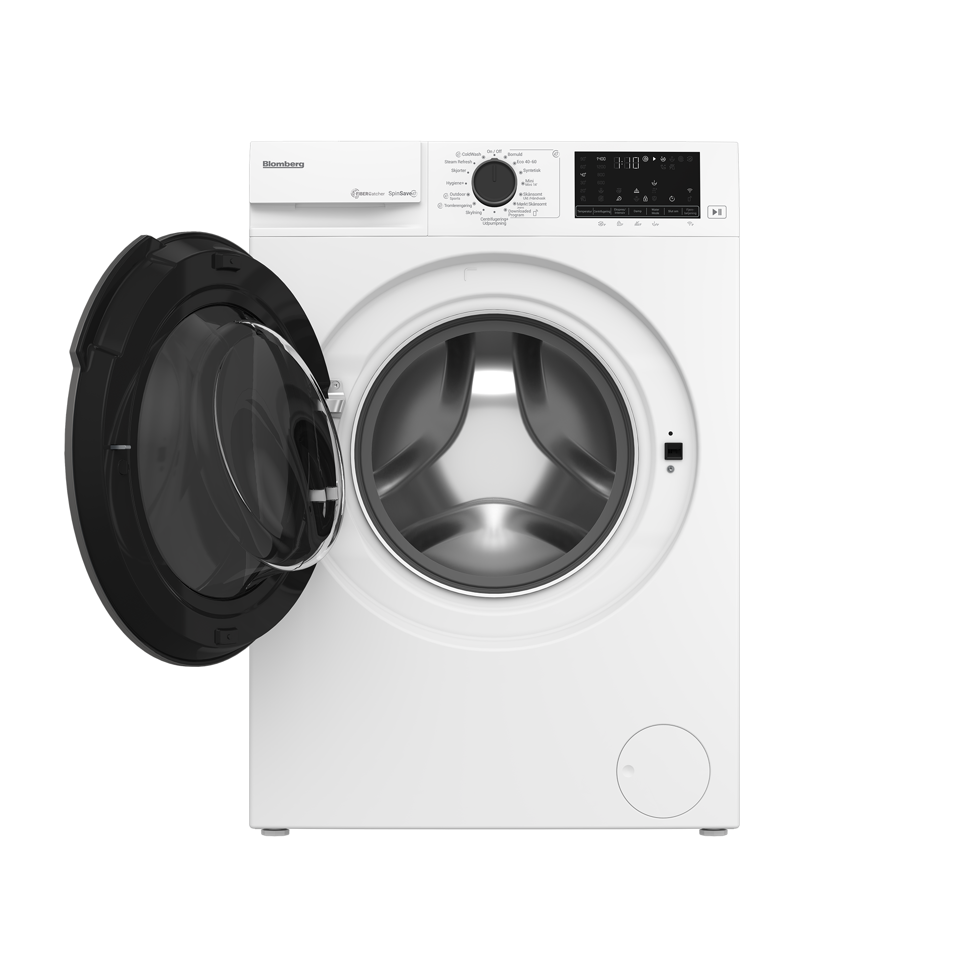 BW104MF54W