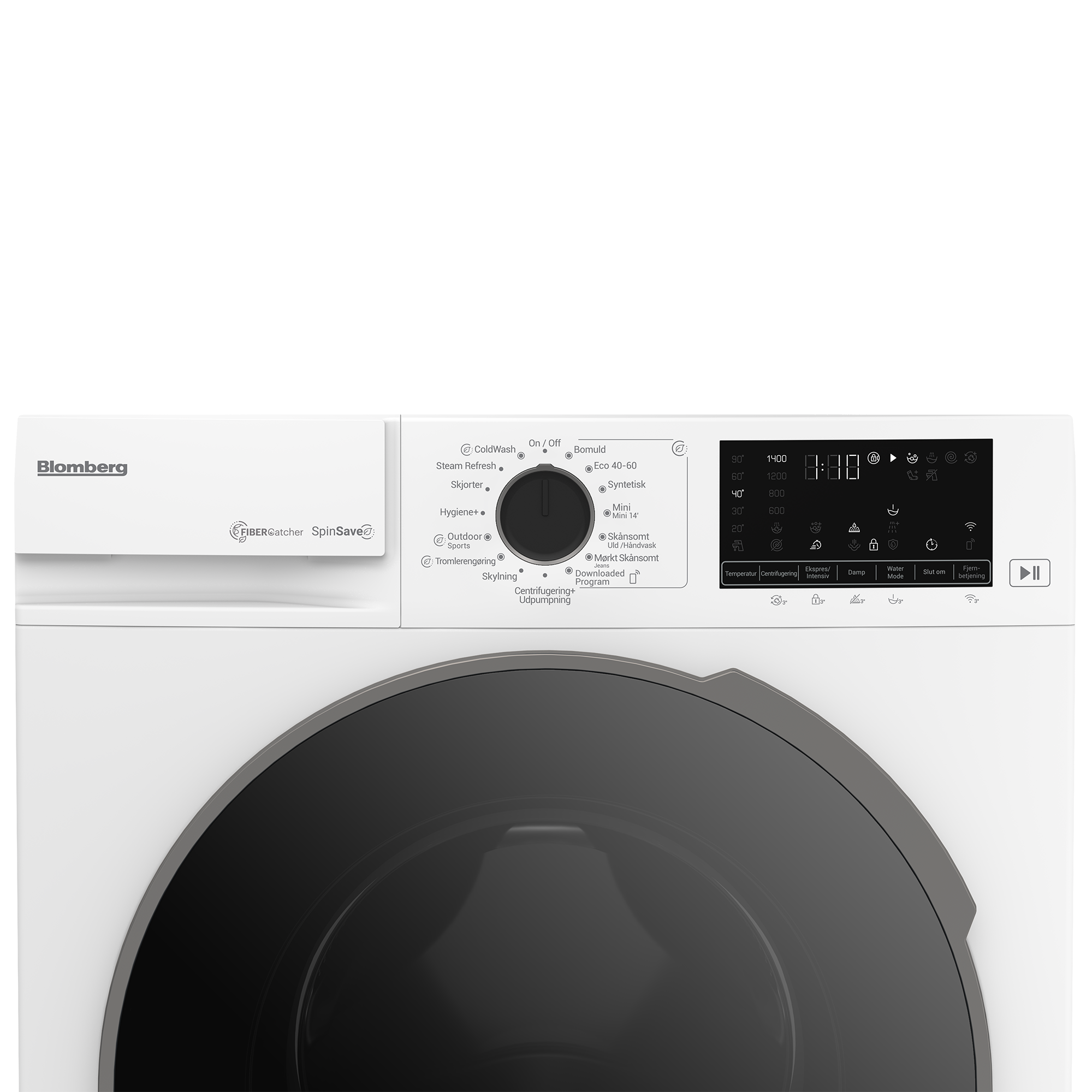 BW104MF54W
