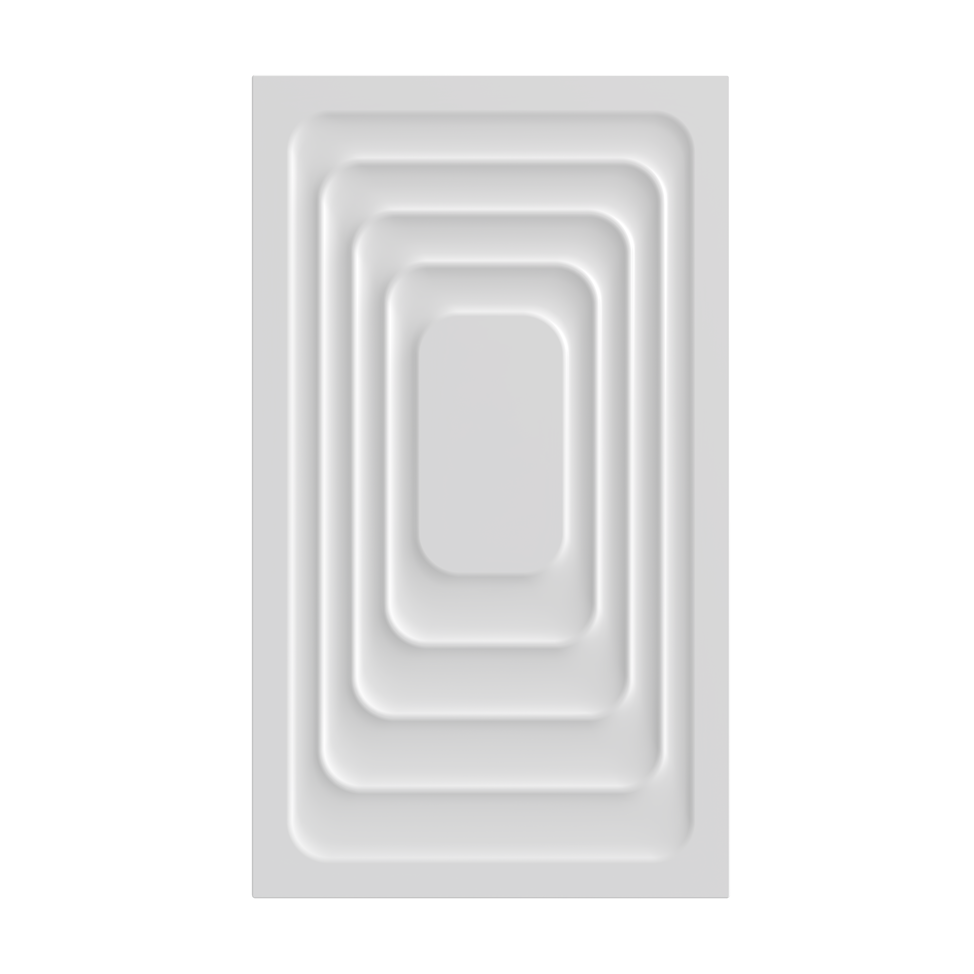 BW104MF54W