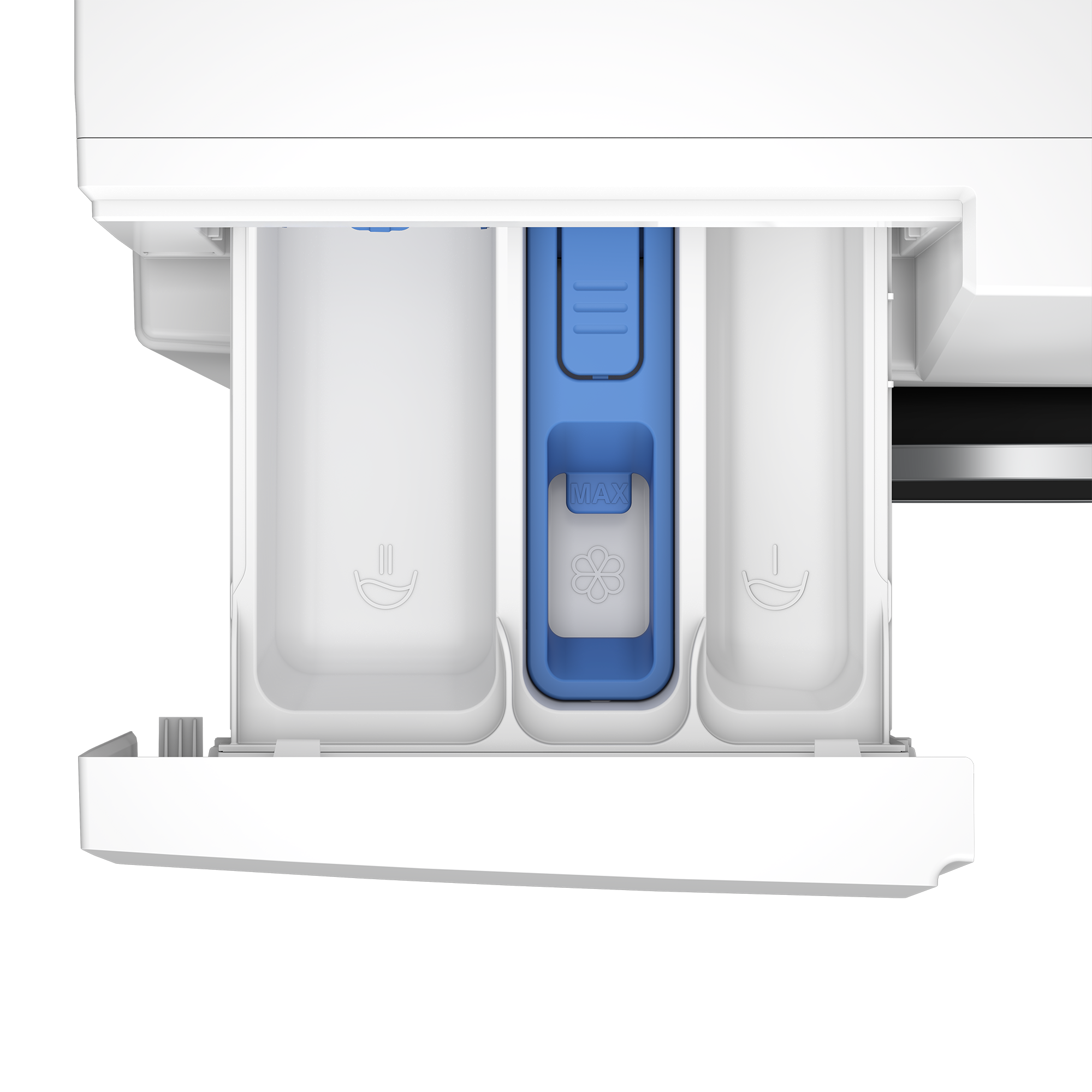 BW104MF54W