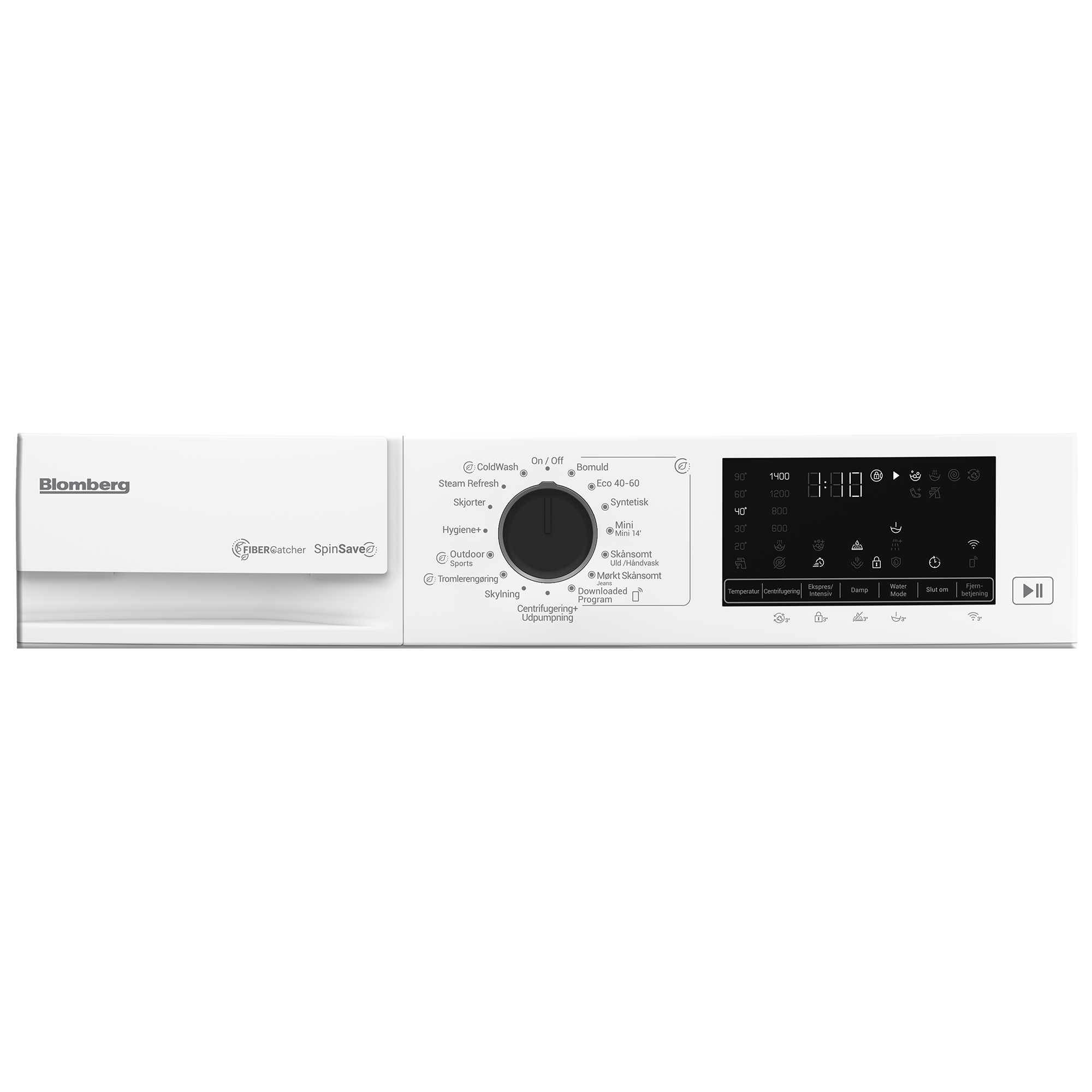 BW104MF54W