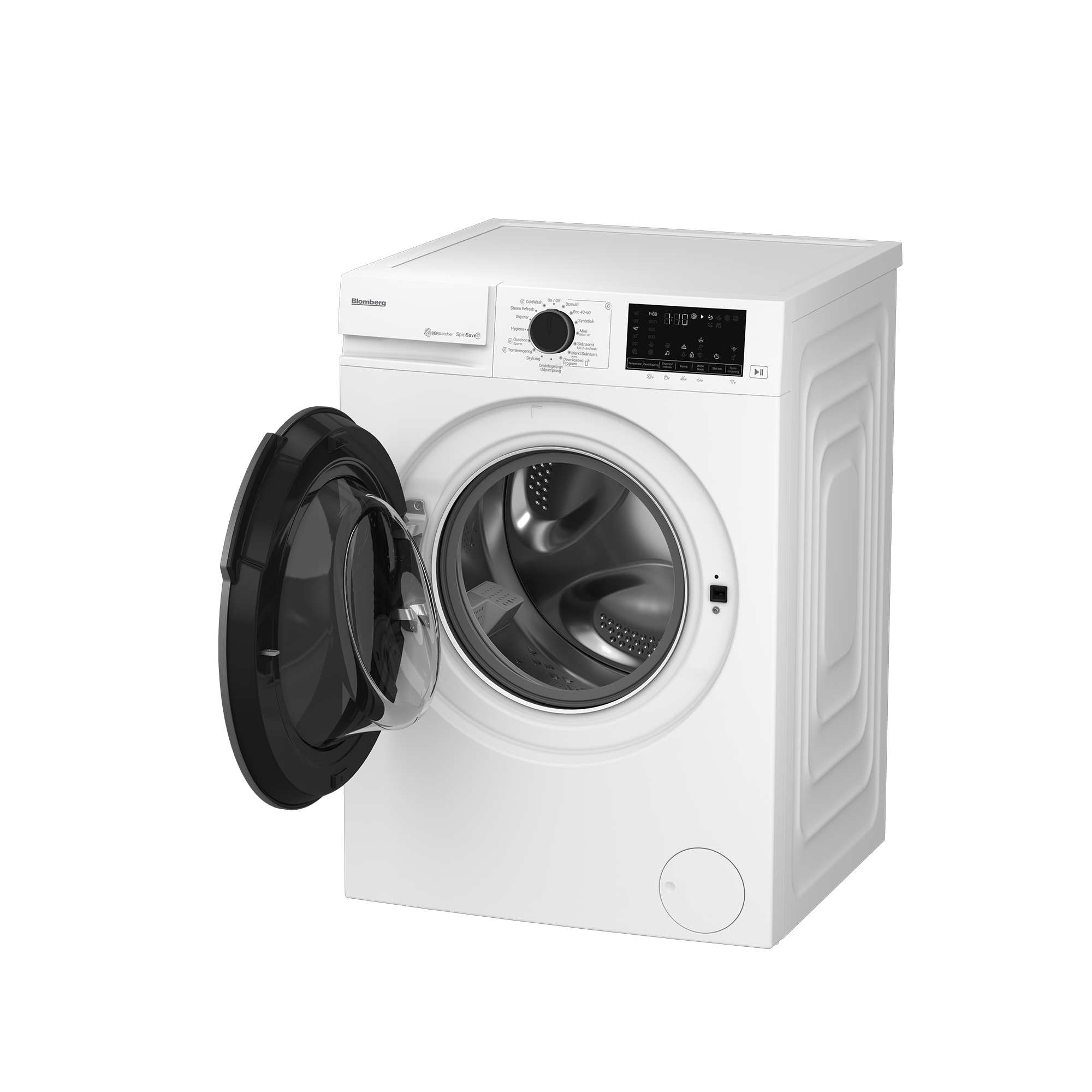 BW104MF54W