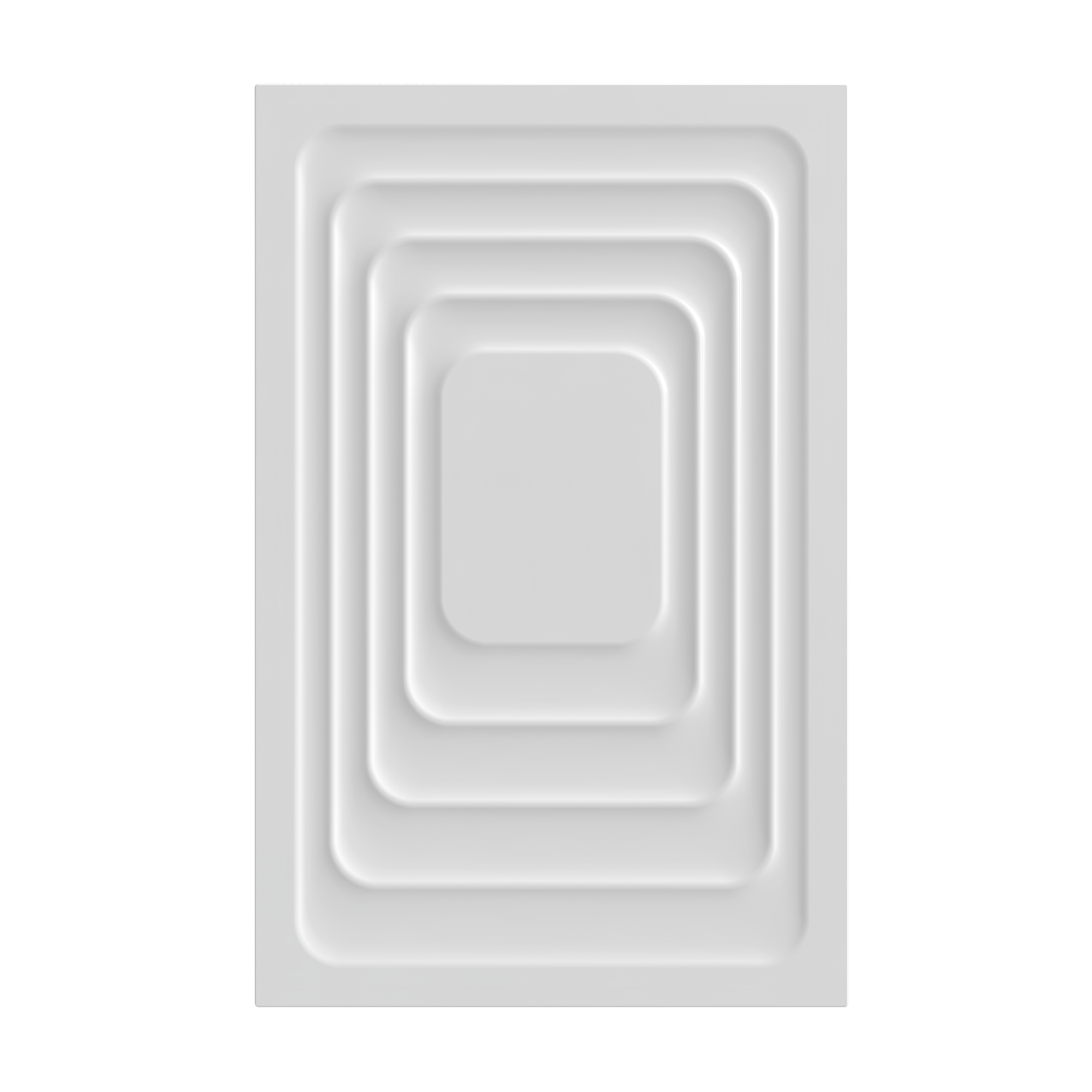 BW124M60W