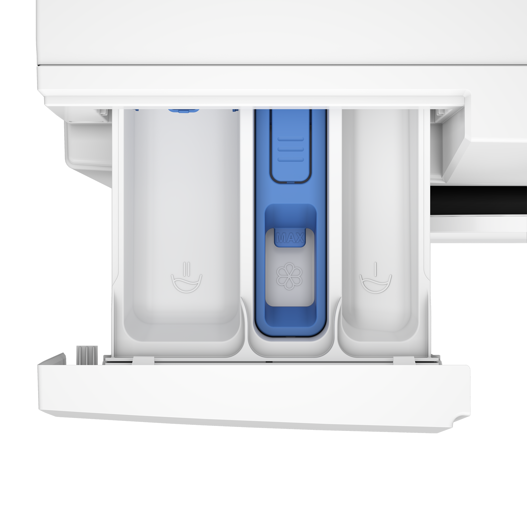 BW124M60W