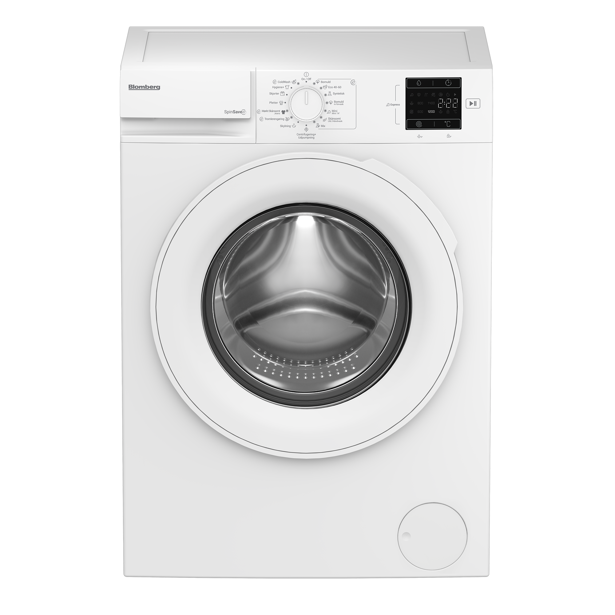 BW74S50W