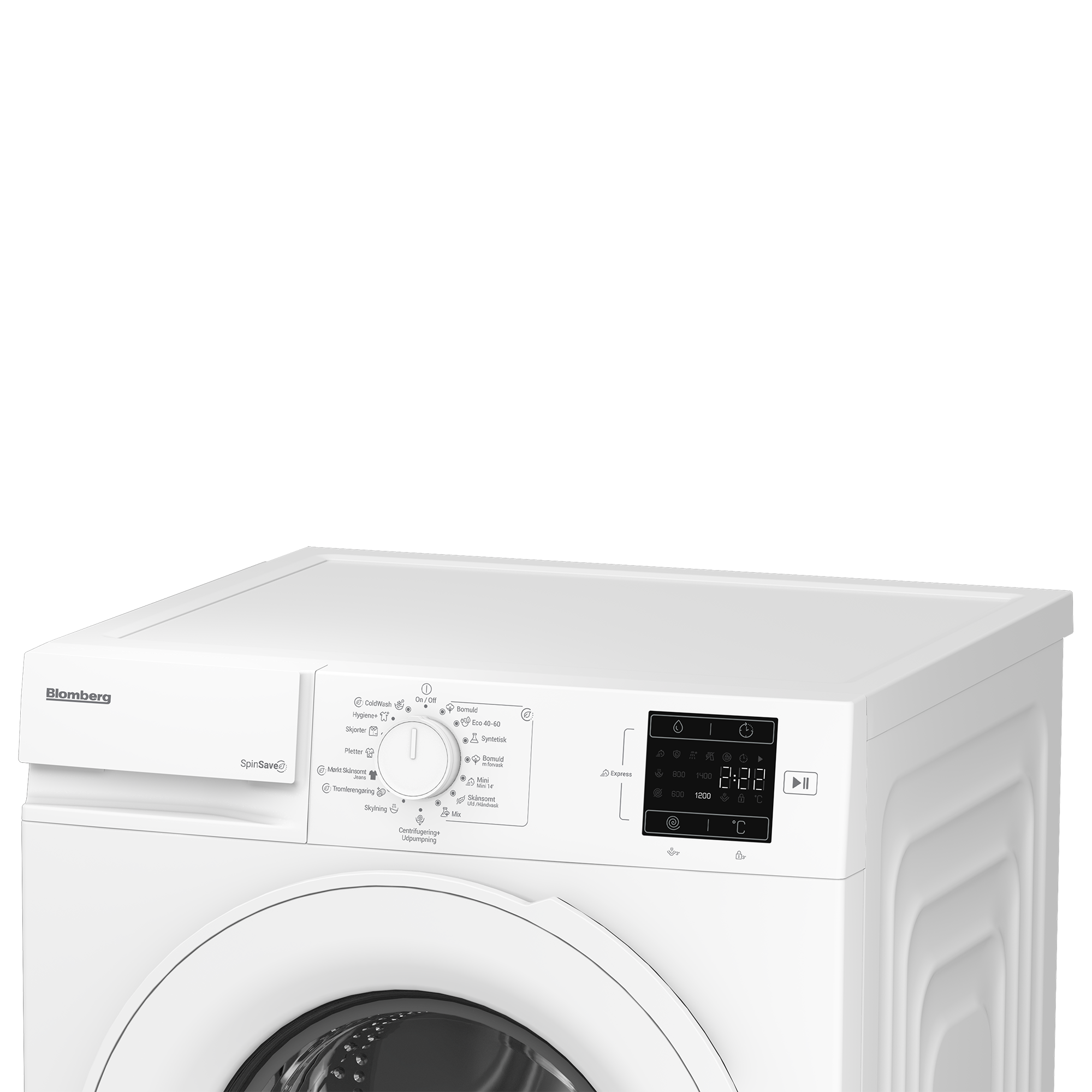 BW74S50W