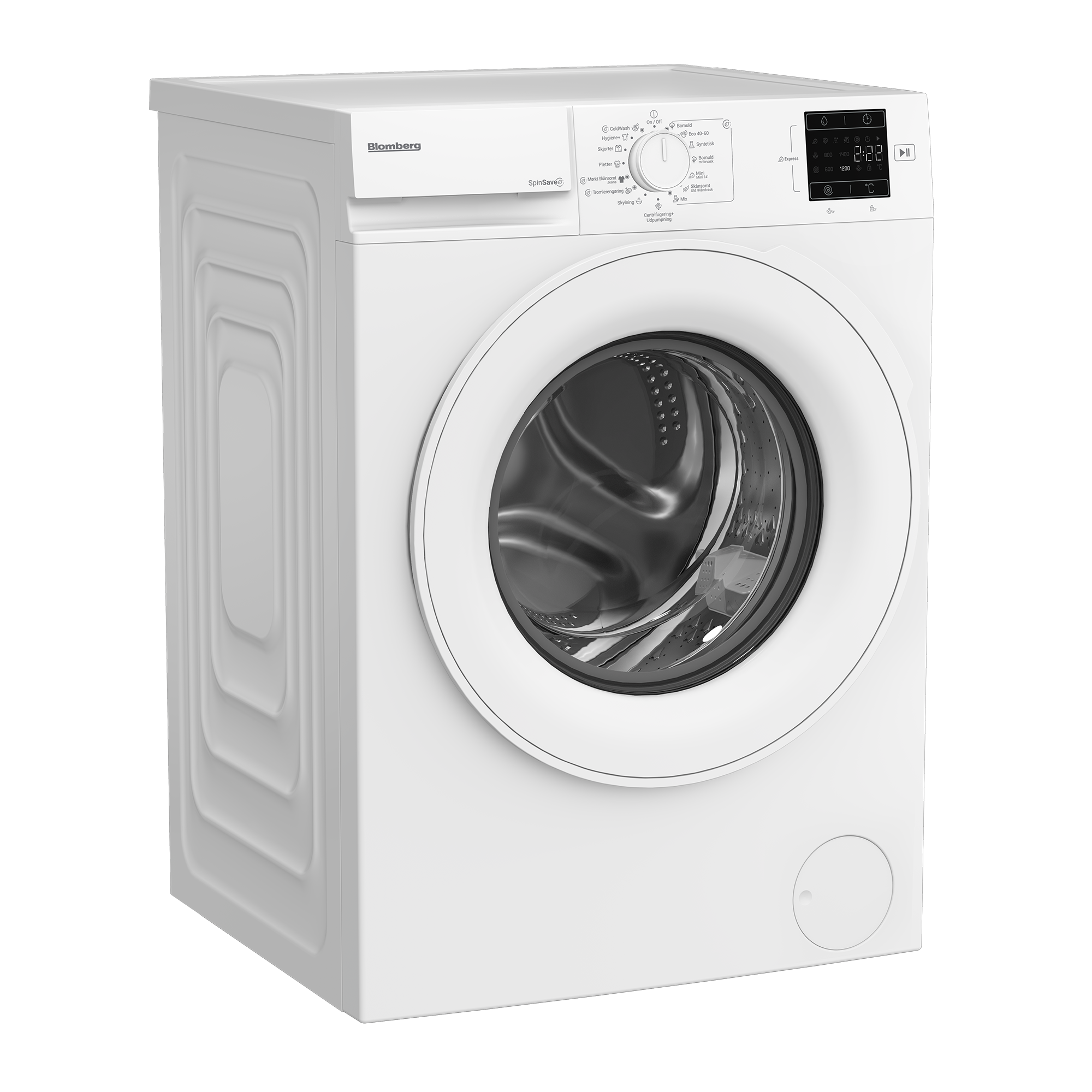 BW74S50W