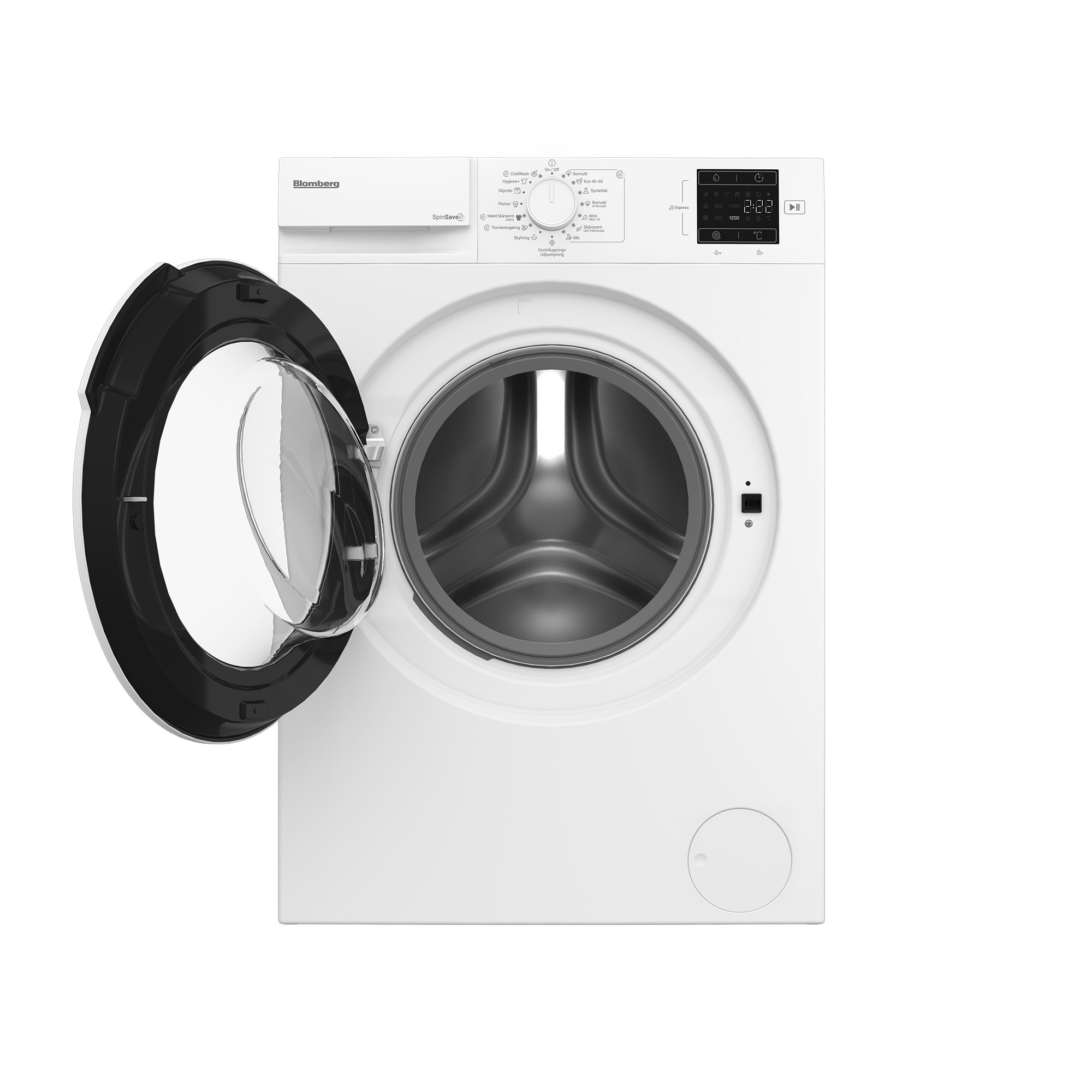 BW74S50W