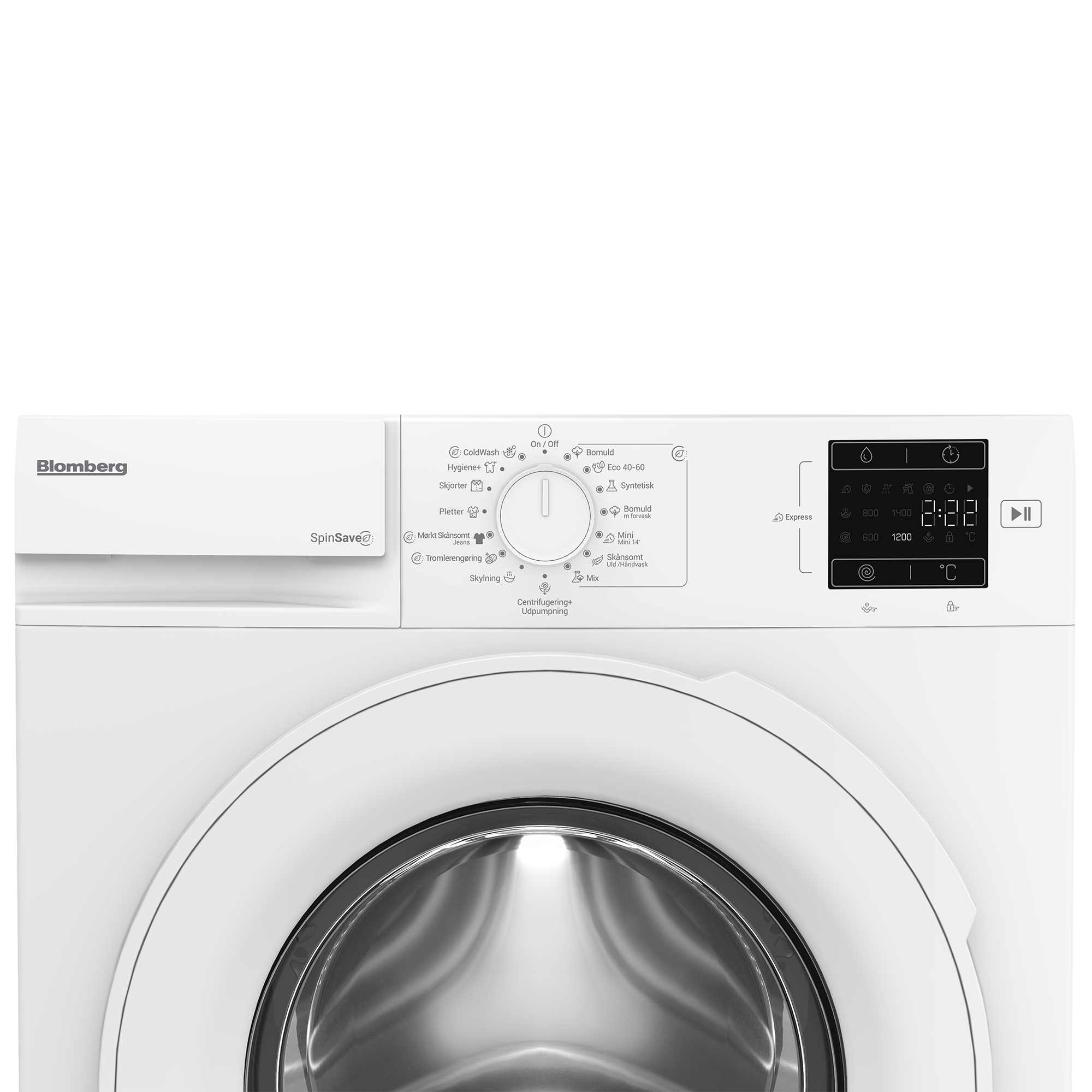 BW74S50W