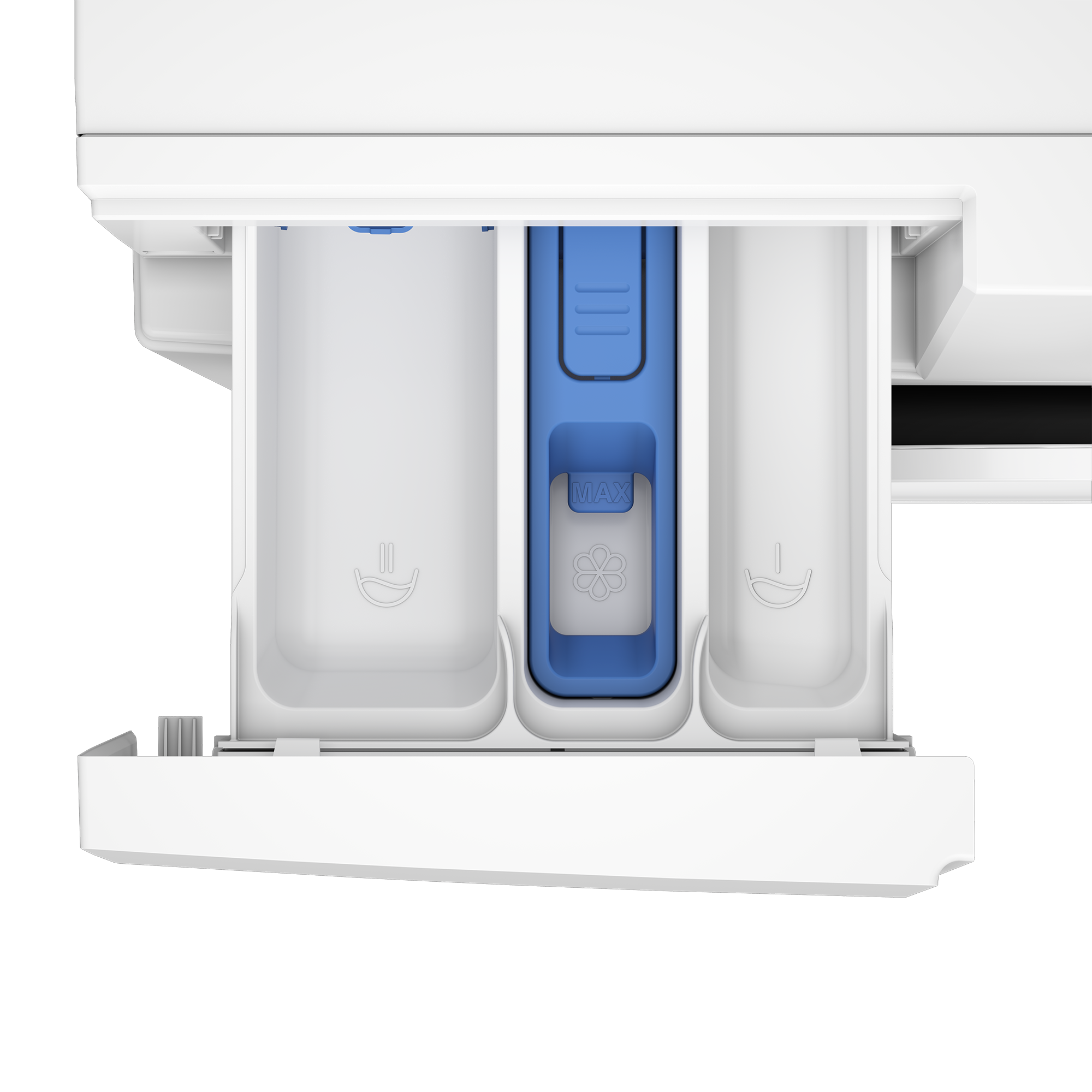 BW74S50W